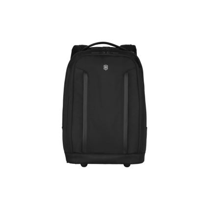 Victorinox - Laptop ryggsäck 17 på hjul Altmont Professional 20 l svart