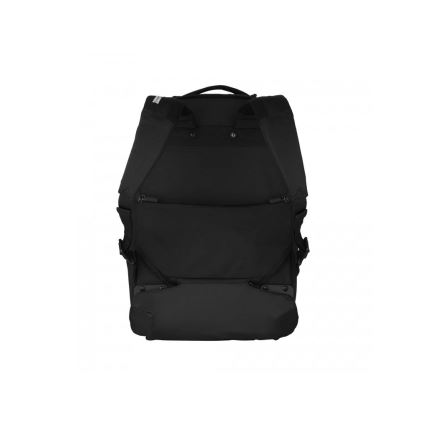 Victorinox - Laptop ryggsäck 17 på hjul Altmont Professional 20 l svart