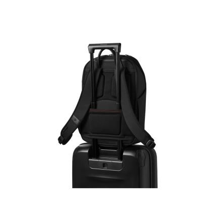 Victorinox - Laptopryggsäck 14 Architecture Urban2 17 l svart