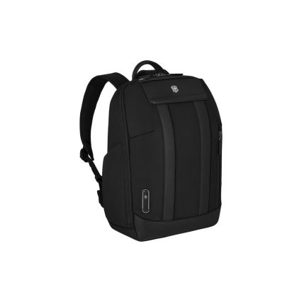 Victorinox - Laptopryggsäck 14 Architecture Urban2 17 l svart