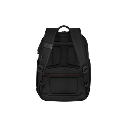 Victorinox - Laptopryggsäck 14 Architecture Urban2 17 l svart