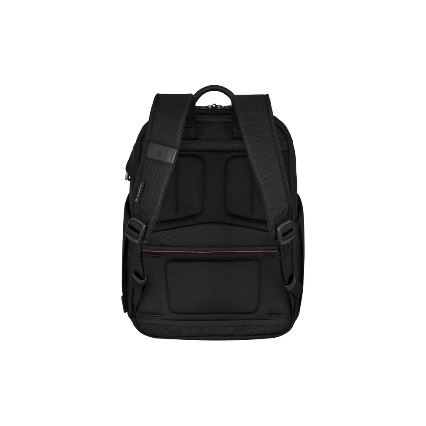Victorinox - Laptopryggsäck 14 Architecture Urban2 17 l svart