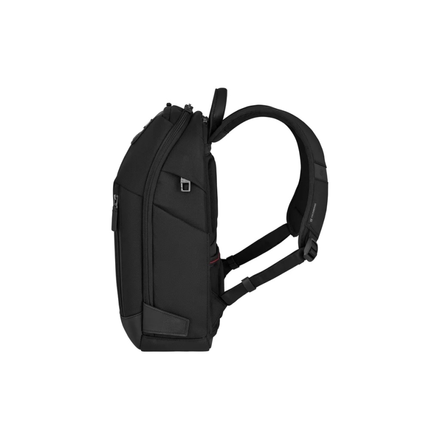 Victorinox - Laptopryggsäck 14 Architecture Urban2 17 l svart