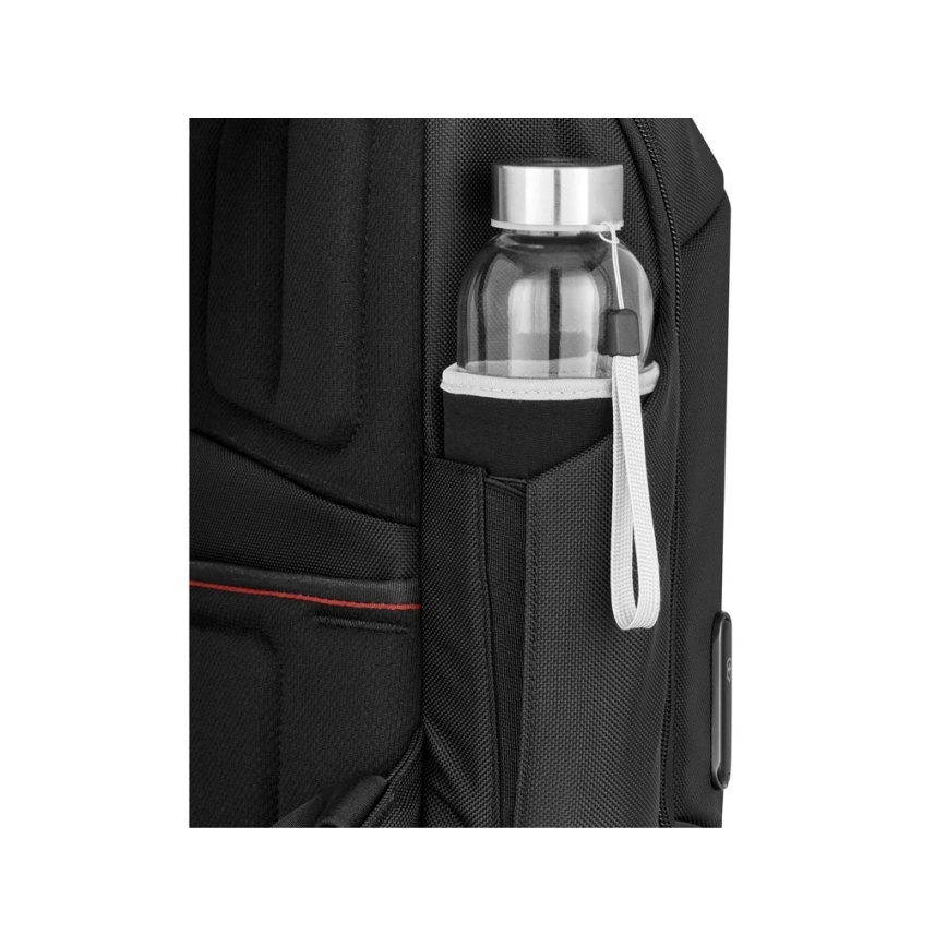 Victorinox - Laptopryggsäck 14 Architecture Urban2 17 l svart