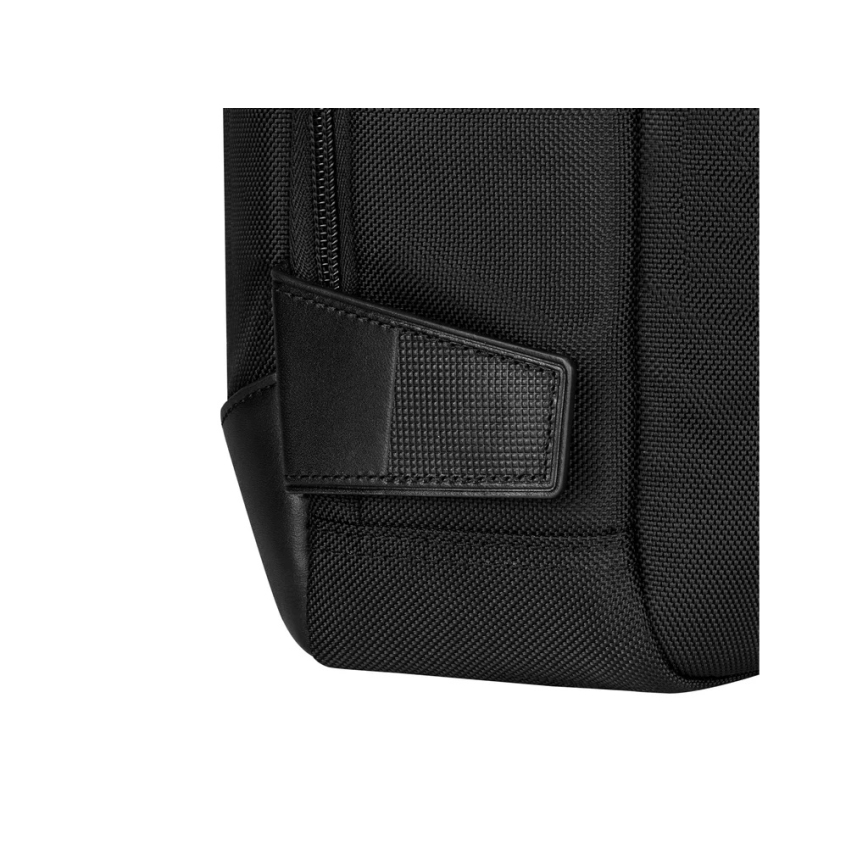 Victorinox - Laptopryggsäck 14 Architecture Urban2 17 l svart
