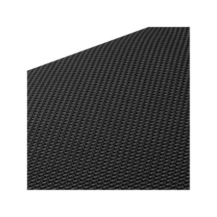 Victorinox - Laptopryggsäck 14 Architecture Urban2 17 l svart