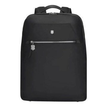 Victorinox - Laptopryggsäck 14