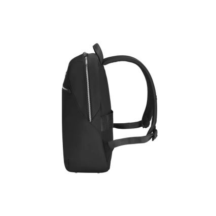 Victorinox - Laptopryggsäck 14 Victoria Signature Compact 16 l svart