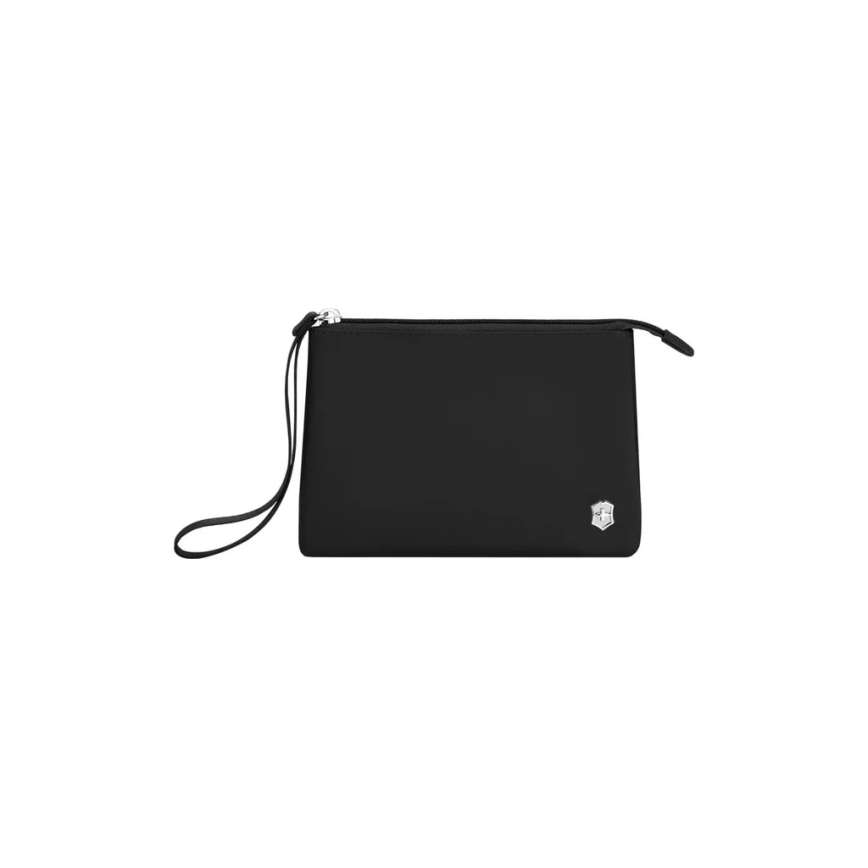 Victorinox - Laptopryggsäck 14 Victoria Signature Compact 16 l svart