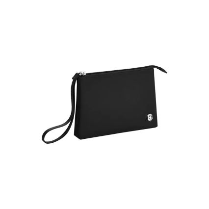 Victorinox - Laptopryggsäck 14 Victoria Signature Compact 16 l svart