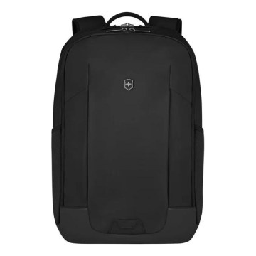 Victorinox - Laptopryggsäck 15,6