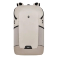 Victorinox - Laptopryggsäck 15,6