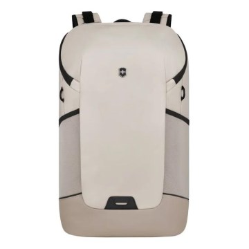 Victorinox - Laptopryggsäck 15,6