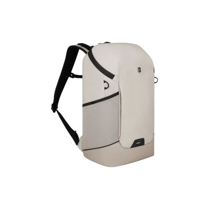 Victorinox - Laptopryggsäck 15,6 Altmont Modern Commuter 22 l beige