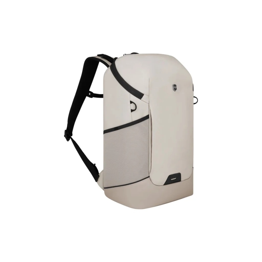 Victorinox - Laptopryggsäck 15,6 Altmont Modern Commuter 22 l beige