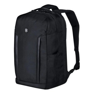 Victorinox - Laptopryggsäck Altmont Professional Deluxe 24 l svart