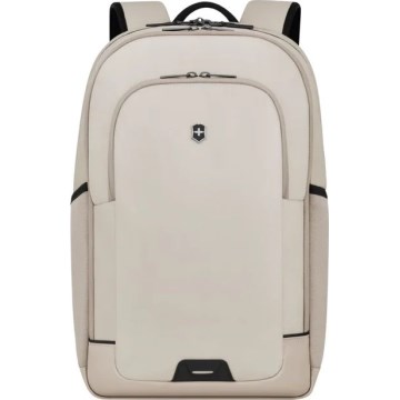 Victorinox - Laptopryggsäck för 15,6