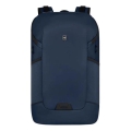 Victorinox - Laptopryggsäck för 15,6