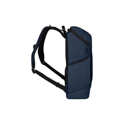 Victorinox - Laptopryggsäck för 15,6 Altmont Modern Commuter 22 l blå