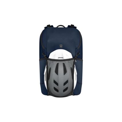 Victorinox - Laptopryggsäck för 15,6 Altmont Modern Commuter 22 l blå