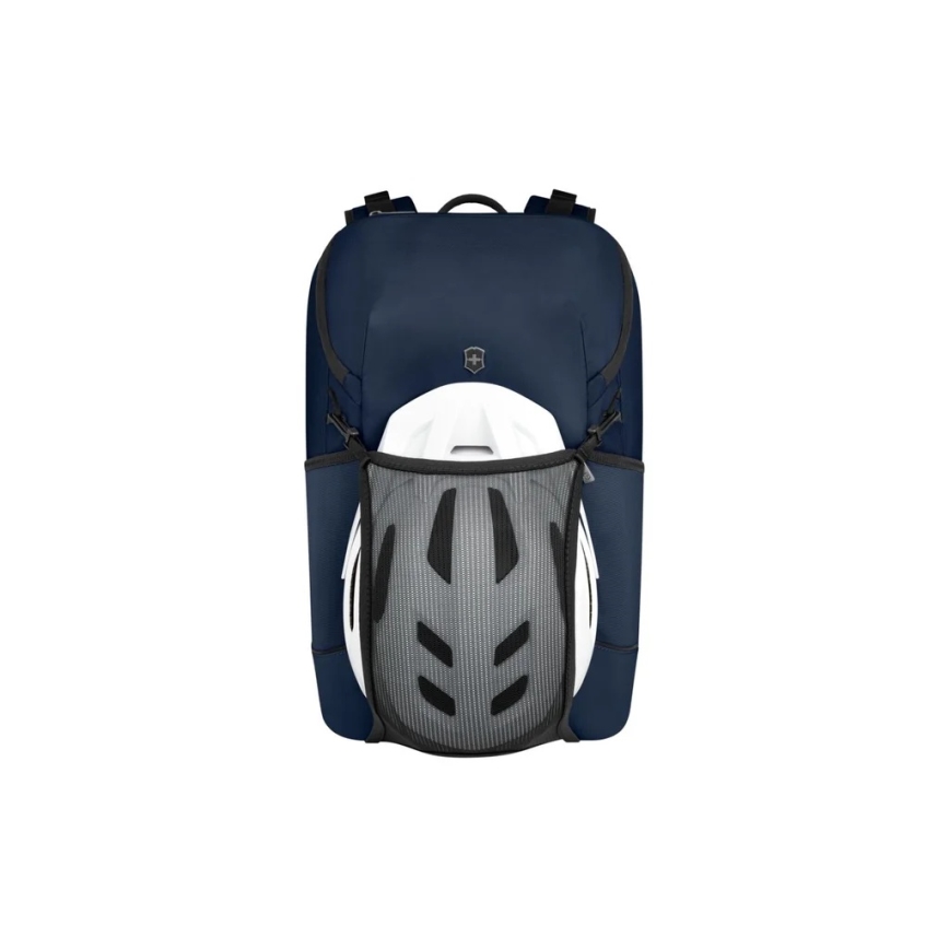 Victorinox - Laptopryggsäck för 15,6 Altmont Modern Commuter 22 l blå