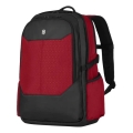 Victorinox - Laptopryggsäck för 17