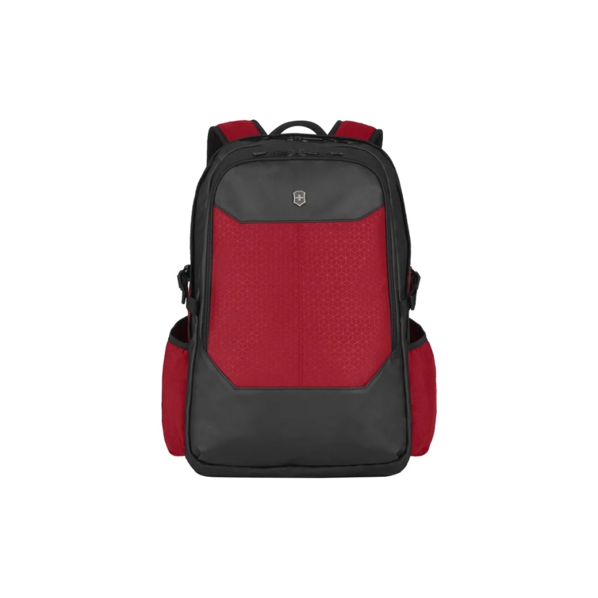 Victorinox - Laptopryggsäck för 17 Altmont Original Deluxe 28 l röd
