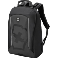 Victorinox - Laptopryggsäck Touring 2.0 för 15