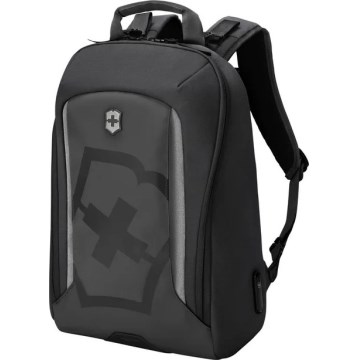 Victorinox - Laptopryggsäck Touring 2.0 för 15