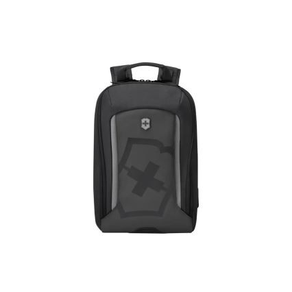 Victorinox - Laptopryggsäck Touring 2.0 för 15, 17 l, svart