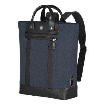 Victorinox - Laptopväska 2-i-1 för 15