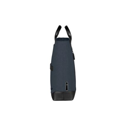 Victorinox - Laptopväska 2-i-1 för 15 Architecture Urban2 20 l blå