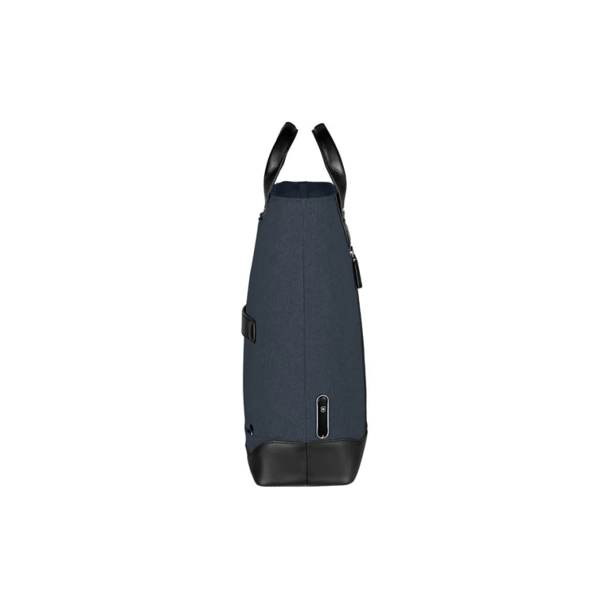 Victorinox - Laptopväska 2-i-1 för 15 Architecture Urban2 20 l blå
