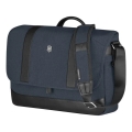Victorinox - Laptopväska för 14