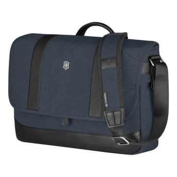 Victorinox - Laptopväska för 14