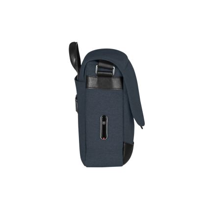 Victorinox - Laptopväska för 14 Architecture Urban2 13 l blå