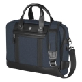 Victorinox - Laptopväska för 14