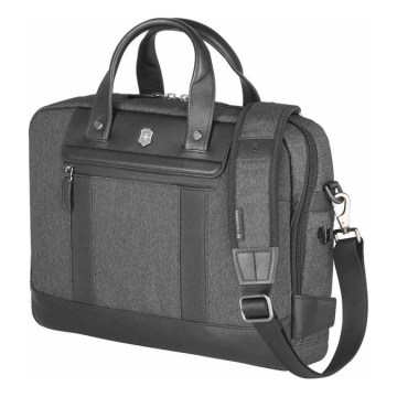 Victorinox - Laptopväska för 14