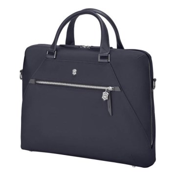 Victorinox - Laptopväska för 14