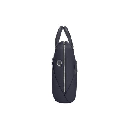 Victorinox - Laptopväska för 14 Victoria Signature 13 l blå