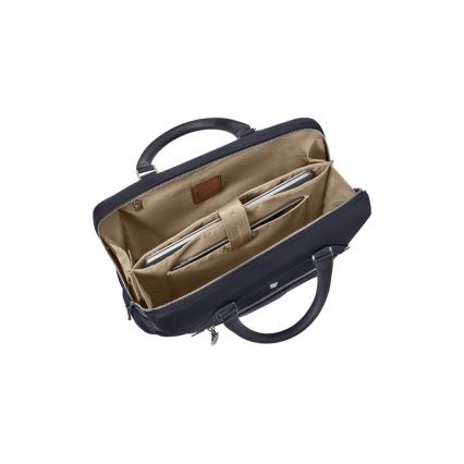 Victorinox - Laptopväska för 14 Victoria Signature 13 l blå