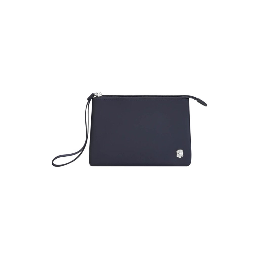 Victorinox - Laptopväska för 14 Victoria Signature 13 l blå