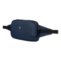 Victorinox - Midjeväska Altmont Modern 3 l blå