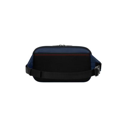 Victorinox - Midjeväska Altmont Modern 3 l blå