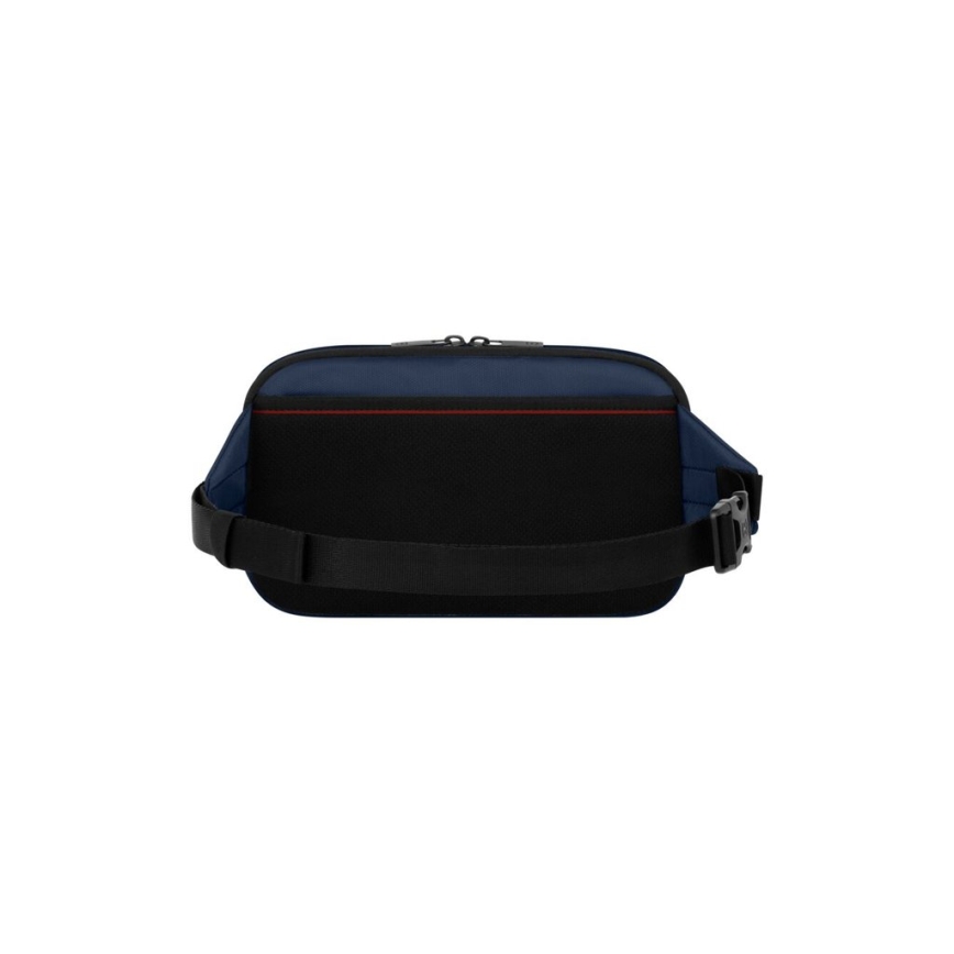 Victorinox - Midjeväska Altmont Modern 3 l blå