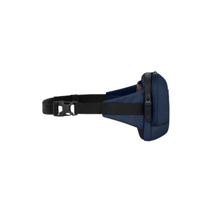 Victorinox - Midjeväska Altmont Modern 3 l blå