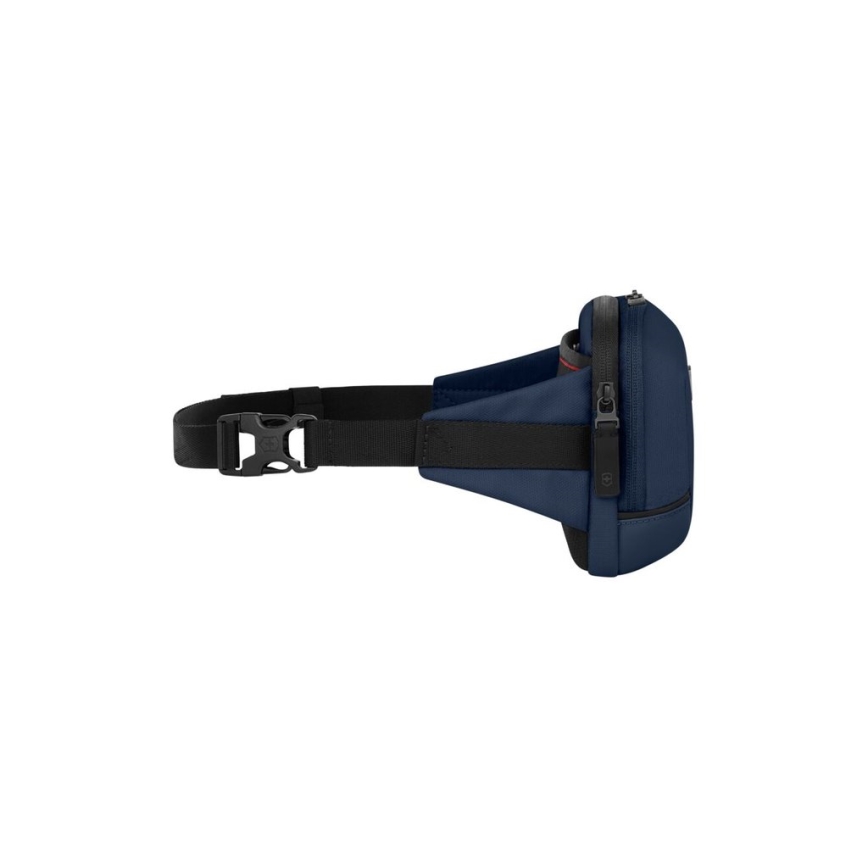 Victorinox - Midjeväska Altmont Modern 3 l blå