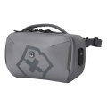 Victorinox - Midjeväska Touring 2.0 5 l grå