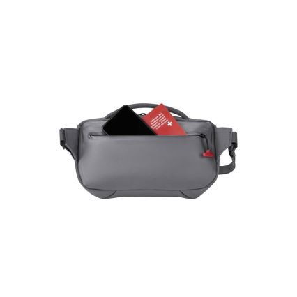 Victorinox - Midjeväska Touring 2.0 5 l grå