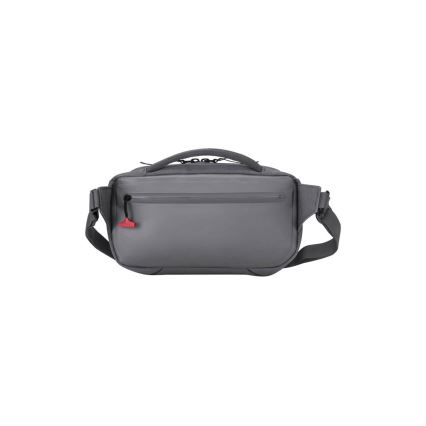 Victorinox - Midjeväska Touring 2.0 5 l grå